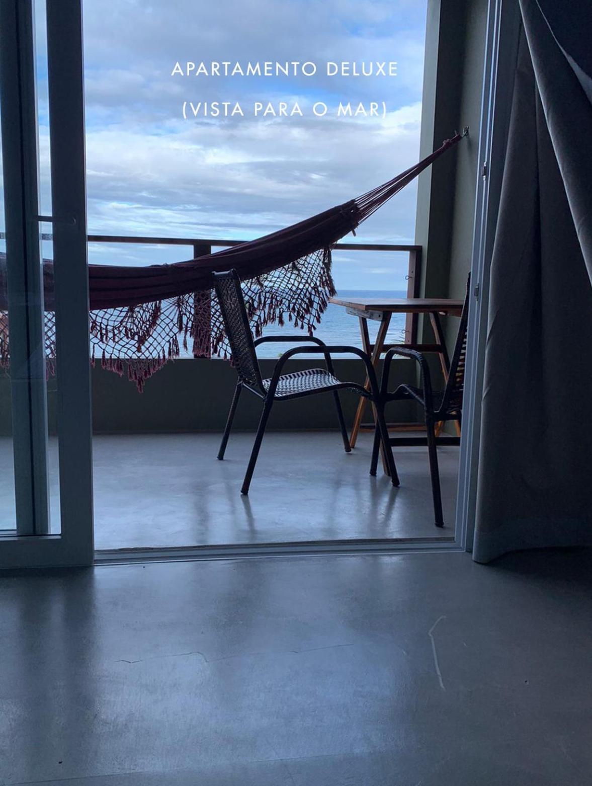 Casas De Juan Apartment มอร์โฮเจอเซาเปาลู ภายนอก รูปภาพ