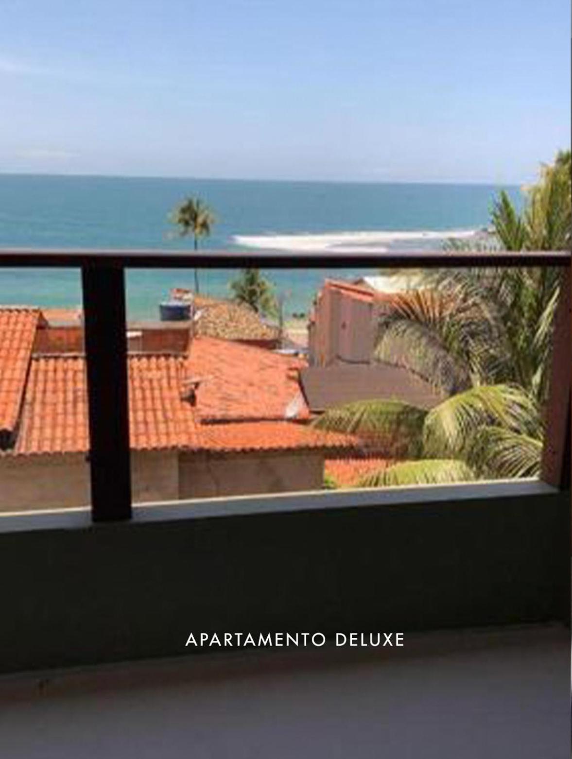 Casas De Juan Apartment มอร์โฮเจอเซาเปาลู ภายนอก รูปภาพ