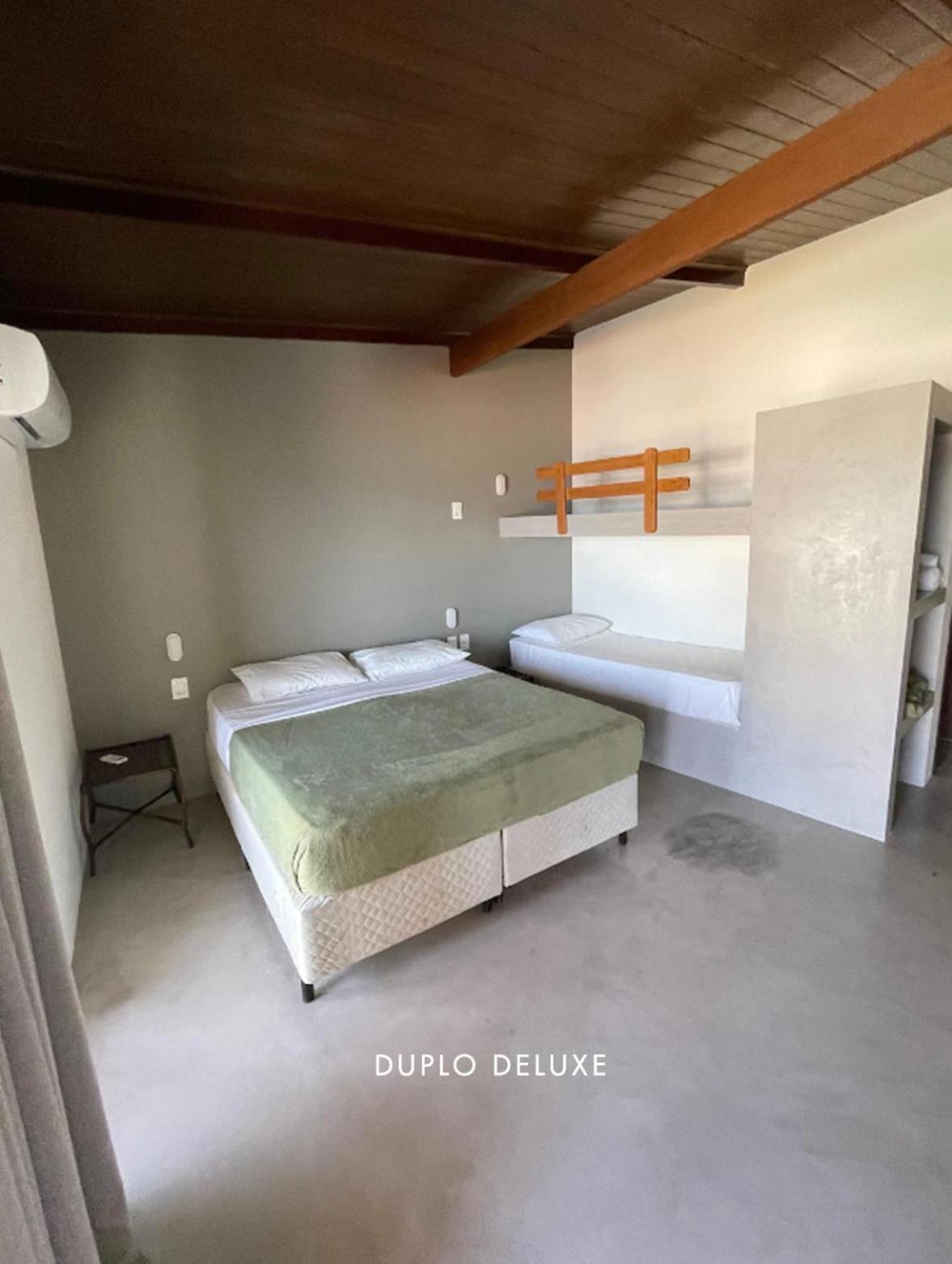 Casas De Juan Apartment มอร์โฮเจอเซาเปาลู ภายนอก รูปภาพ