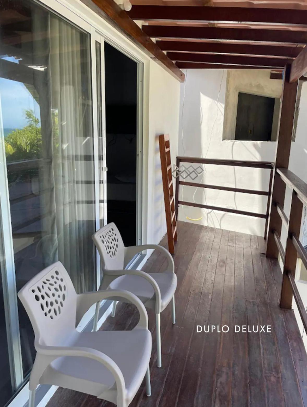 Casas De Juan Apartment มอร์โฮเจอเซาเปาลู ภายนอก รูปภาพ